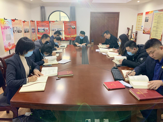 說明: https://mmbiz.qpic.cn/mmbiz_png/jdOjibjqu2dFQKgaml7wqNfsPeiawN38nKAL8NCpeYHnn0zP9iagAh04JKB0K2NRaiadr8RBsE0TBO0x3CoYVZSicmQ/640?wx_fmt=png&tp=webp&wxfrom=5&wx_lazy=1&wx_co=1
