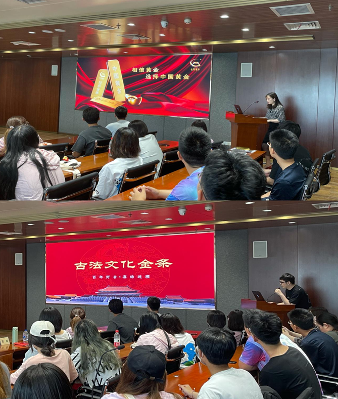 說(shuō)明: https://mmbiz.qpic.cn/mmbiz_png/jdOjibjqu2dHwNzKtcFgIvSnBqiaaaTkkcd59T6gs7p8jjOP0mqf1RwlcME9N5yKnF48iaoawUfIpCczvjlolcETw/640?wx_fmt=png&tp=webp&wxfrom=5&wx_lazy=1&wx_co=1